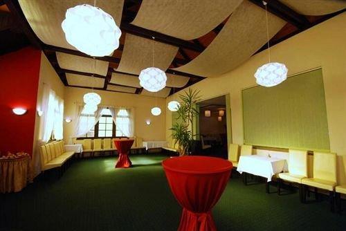 A-sport Hotel 3*