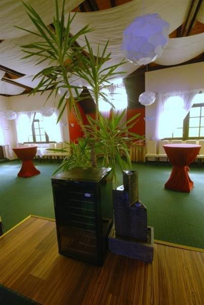 A-sport Hotel 3*