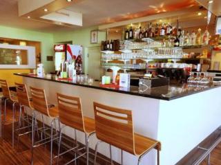 A-sport Hotel 3*