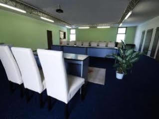 Hotel A-sport